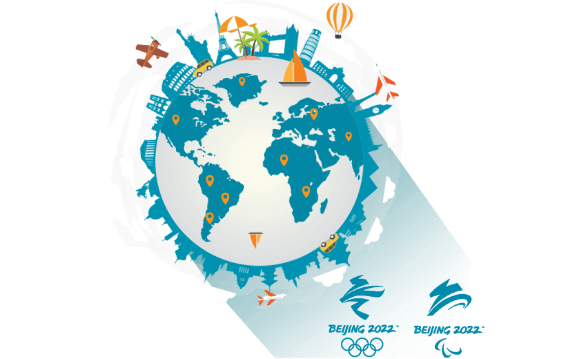 在多米尼加共和国连接到中国的软件 - 大陆VPN